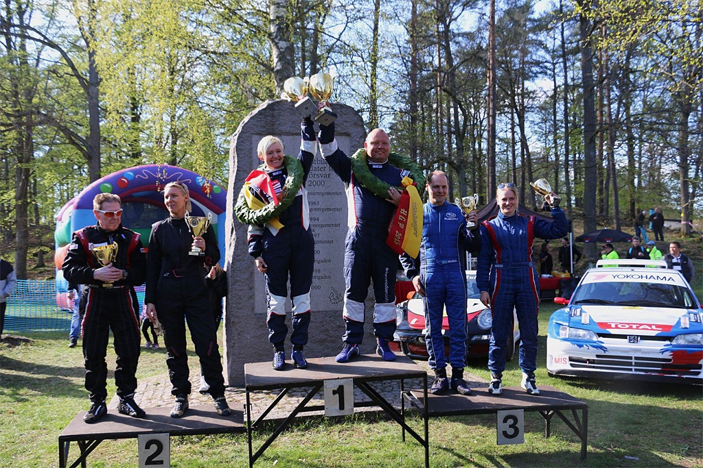 (Foto: Alex / rallyfoto.dk)